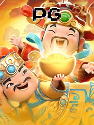 88vinapp caishenwins