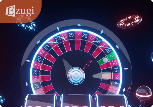 88vinapp Portomaso Roulette 2