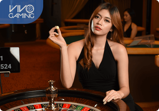 88vinapp Spanish Roulette