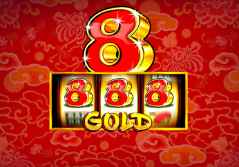 88vinapp 888 Gold