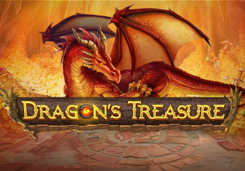 88vinapp Dragon’s Treasure