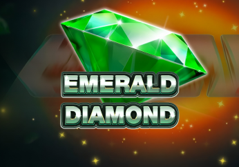 88vinapp emerald diamond