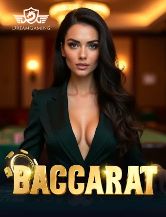 88vinapp dg_baccarat_portrait