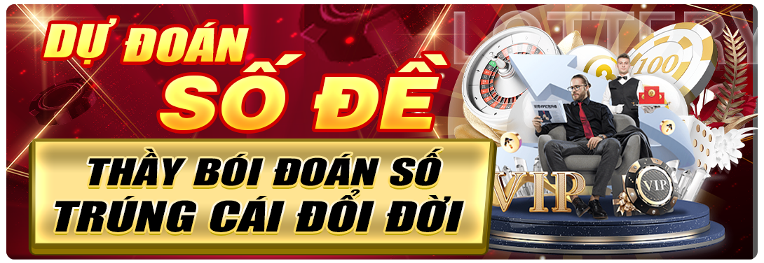 Thưởng Nạp Lại Hàng Tuần 20% tại 88vinapp
