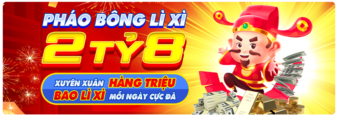 Vòng Quay May Mắn - Rinh Quà Chất cùng 88vinapp