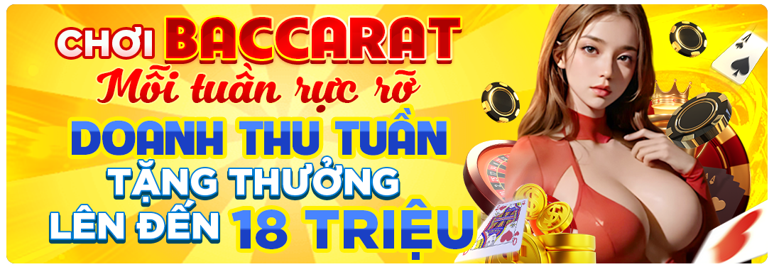 Chào Mừng Tân Thủ 88vinapp