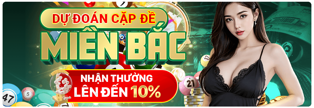 Hoàn Trả Siêu Tốc Mỗi Ngày tại 88vinapp